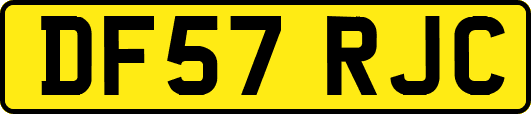 DF57RJC