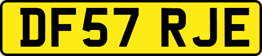 DF57RJE