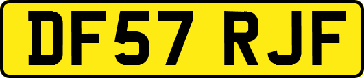 DF57RJF