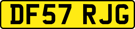DF57RJG
