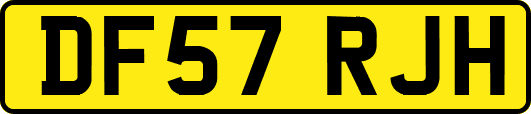 DF57RJH