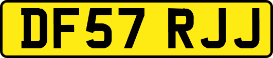 DF57RJJ