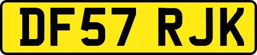 DF57RJK