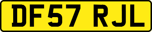 DF57RJL