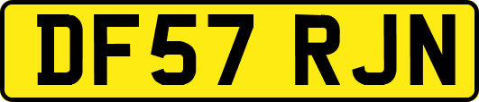 DF57RJN