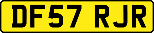 DF57RJR