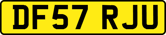 DF57RJU