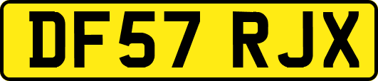 DF57RJX