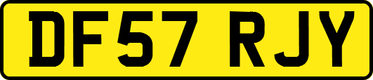 DF57RJY