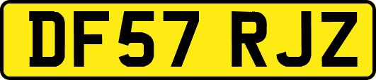 DF57RJZ