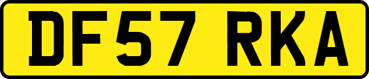 DF57RKA