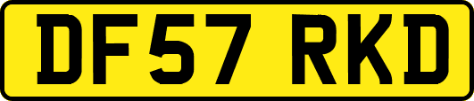 DF57RKD