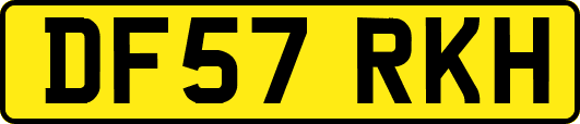 DF57RKH