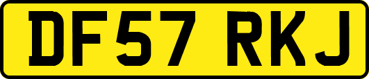 DF57RKJ