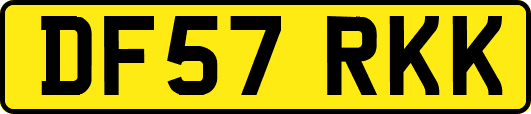 DF57RKK