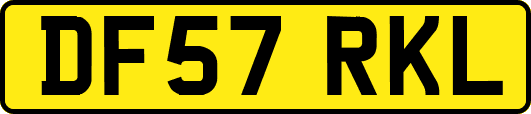 DF57RKL
