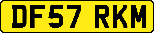 DF57RKM