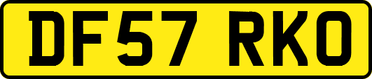 DF57RKO