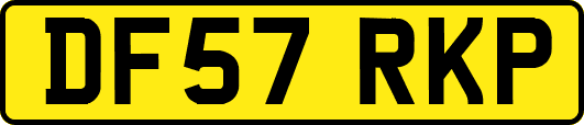 DF57RKP