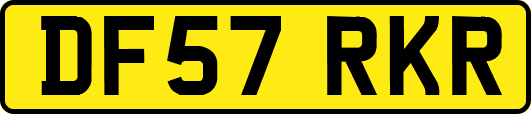 DF57RKR