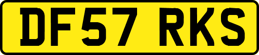 DF57RKS