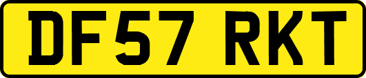 DF57RKT