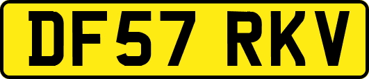 DF57RKV