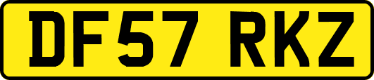 DF57RKZ