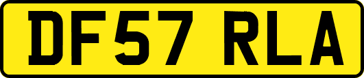 DF57RLA
