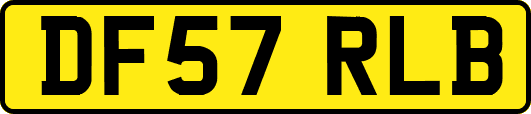 DF57RLB