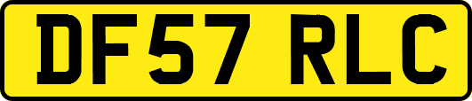 DF57RLC