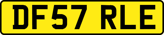 DF57RLE