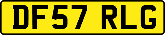DF57RLG