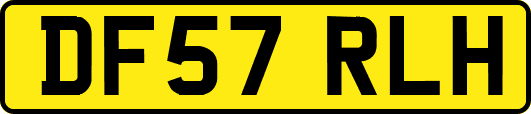 DF57RLH