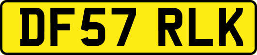 DF57RLK