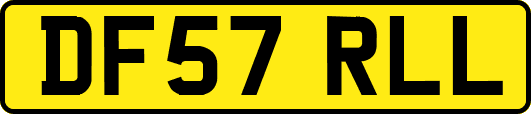 DF57RLL