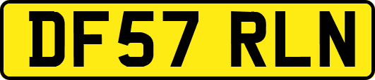 DF57RLN