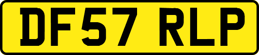 DF57RLP