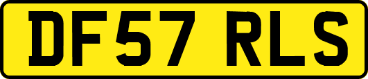 DF57RLS
