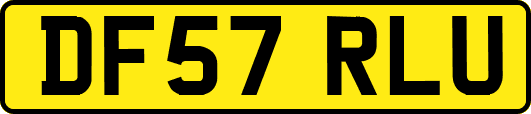 DF57RLU