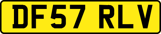 DF57RLV