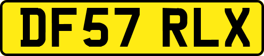 DF57RLX