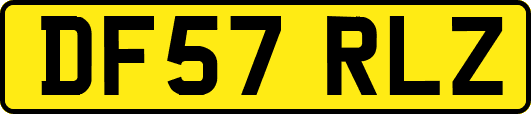 DF57RLZ