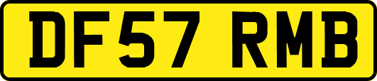 DF57RMB