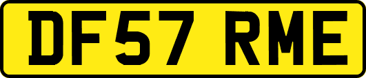 DF57RME
