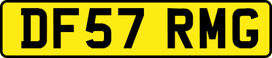 DF57RMG