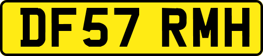 DF57RMH