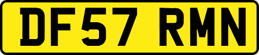 DF57RMN