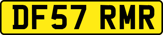 DF57RMR