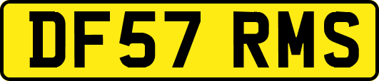 DF57RMS